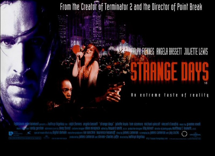 strangedays.jpg (89 KB)