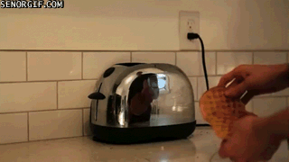 1405707055627.gif (1 MB)