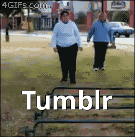 gif_write_82ab0c.gif (1 MB)