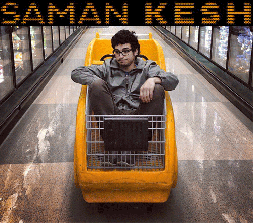Saman-Kesh.gif (158 KB)