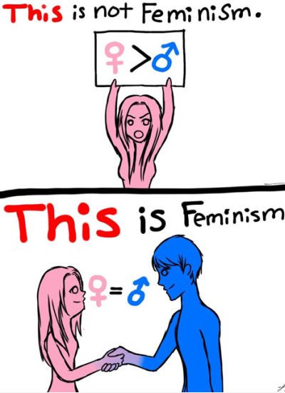 Funniest_Memes_this-is-not-feminism-this-is-feminism_303.jpeg (32 KB)