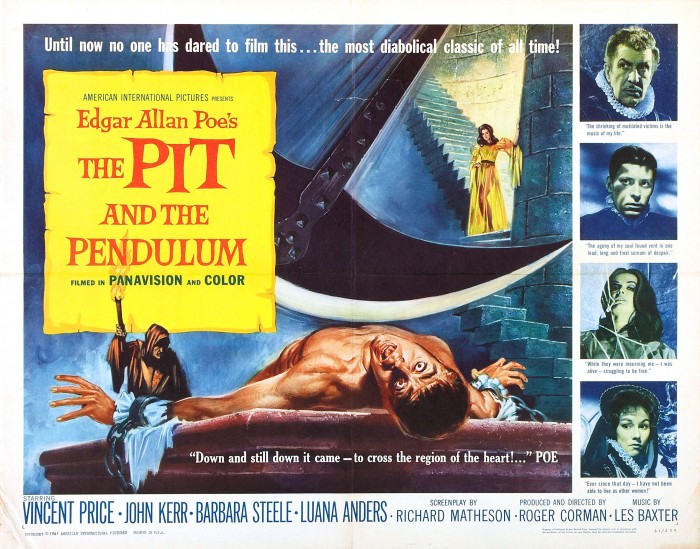 pit_and_pendulum_poster_02.jpg (902 KB)