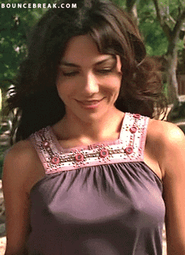 bounce-afternoon-break-029-01152013.gif (1 MB)