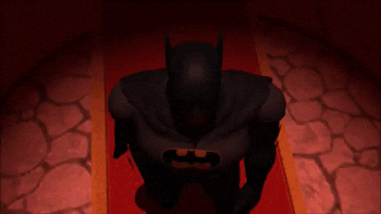 302082.gif (1 MB)