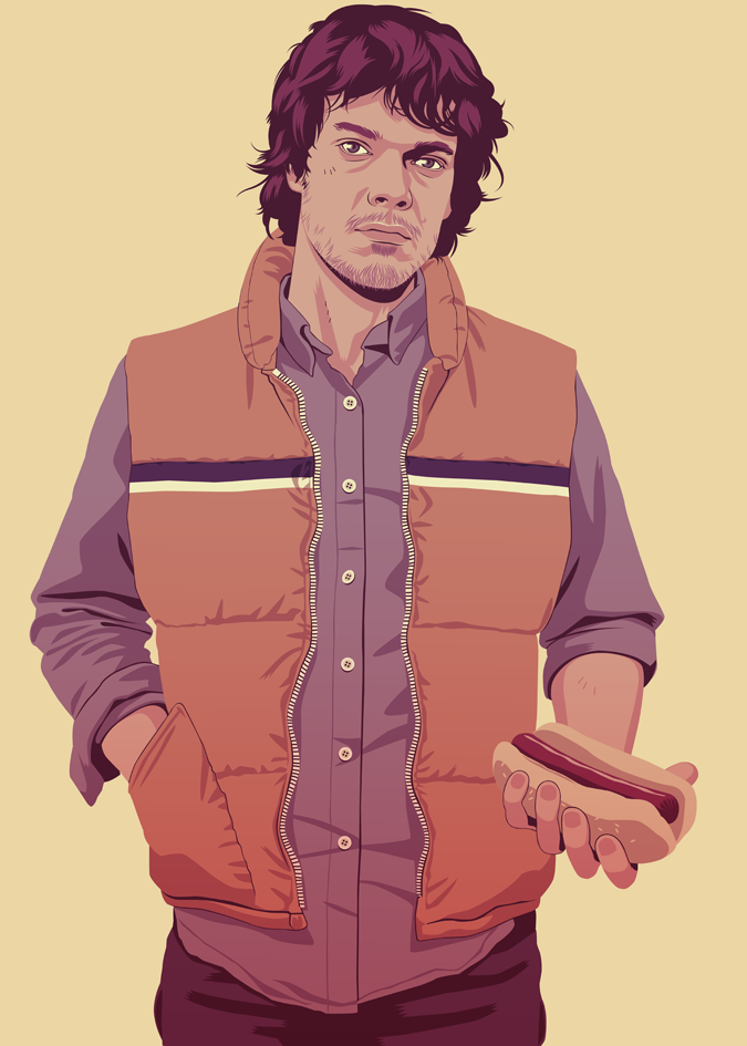 Got-Theon-hot-dog.png (253 KB)