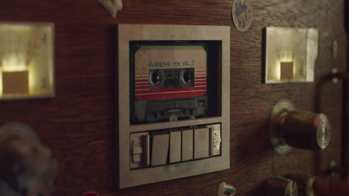 big_225da5ff812ec80beb2c1284b9d9aa272753e4bf.jpg (297 KB)