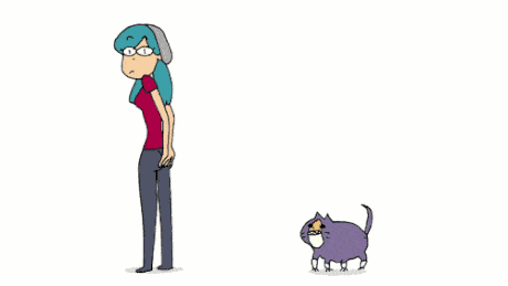 girlfartslol.gif (225 KB)