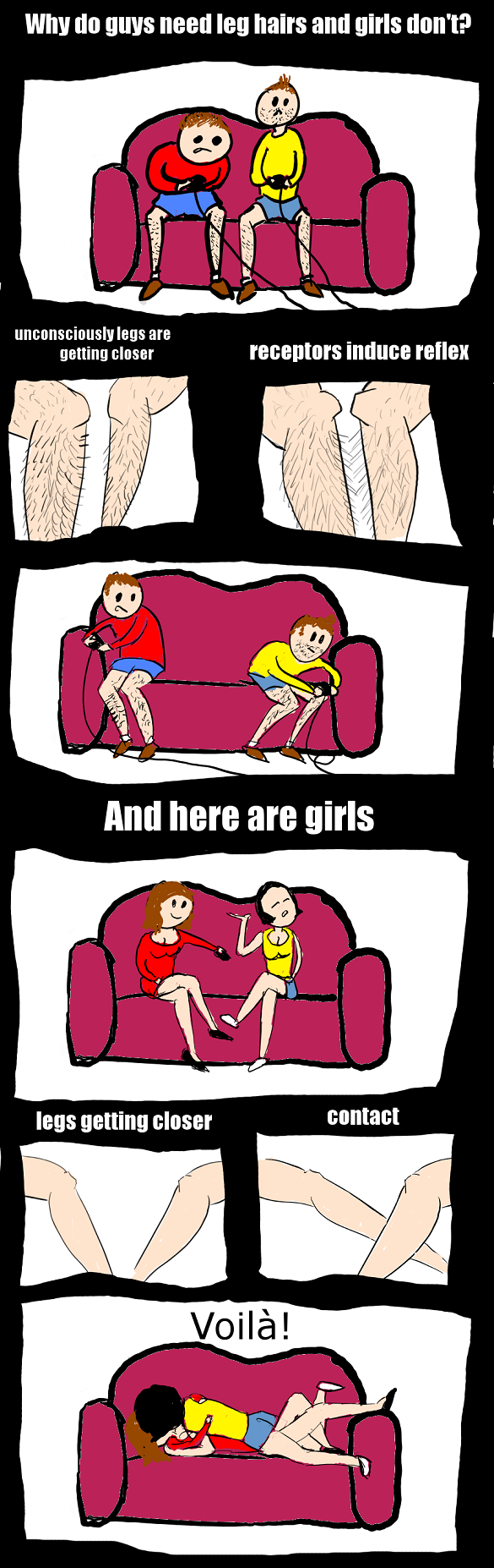 guygirlleghair.PNG (426 KB)