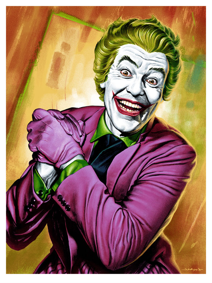 Mondo-Joker-poster-Jason-Edmiston.jpg (165 KB)