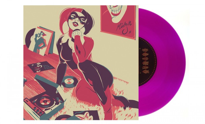 Harley-Quinn-Album.jpg (363 KB)
