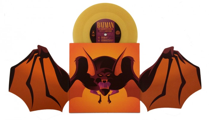 Man-Bat-Album.jpg (290 KB)