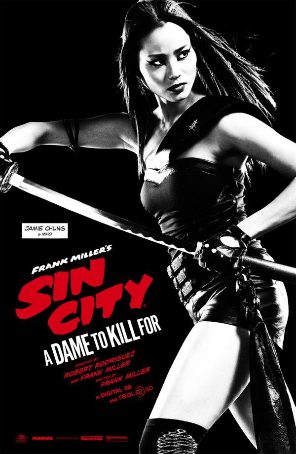 Miho-Sin-City-A-Dame-to-Kill-For.jpg (73 KB)