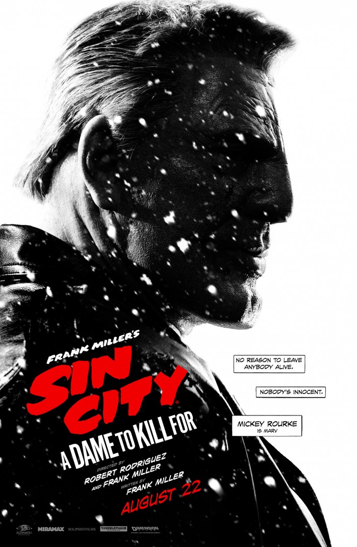 Sin-City-A-Dame-to-Kill-For-Comic-Con-1.jpg (741 KB)