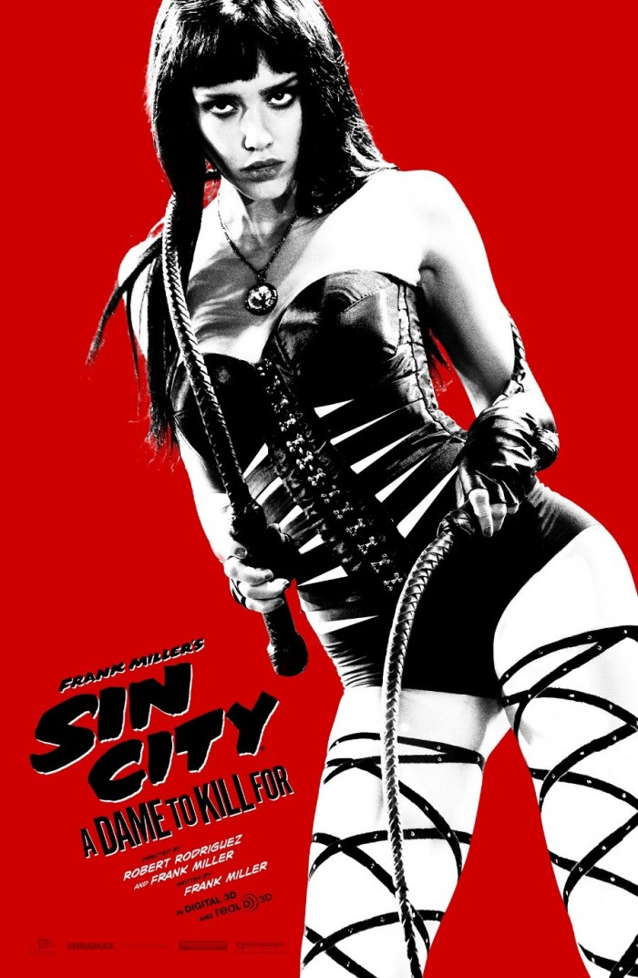 Sin-City-A-Dame-to-Kill-For-Comic-Con-2.jpg (280 KB)