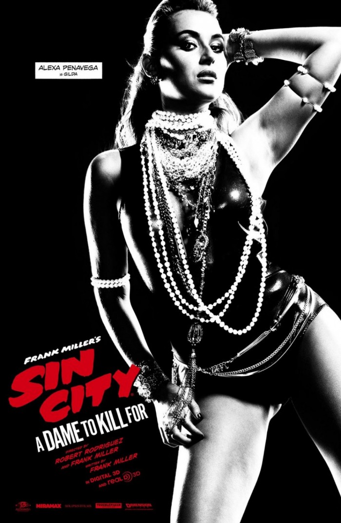 sin_city_a_dame_to_kill_for_ver17_xlg.jpg (265 KB)