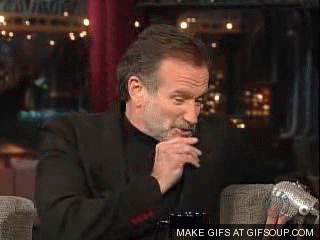 rw-original.gif (1 MB)