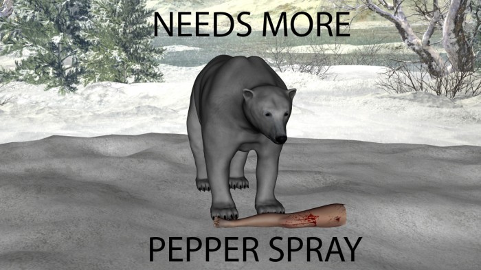 pepperspray.jpg (380 KB)
