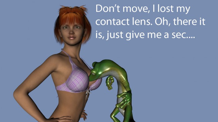 Geckolens.jpg (114 KB)