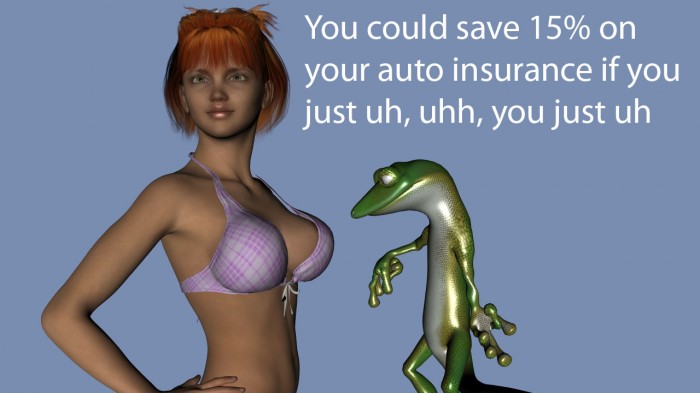 Geckostare1.jpg (126 KB)
