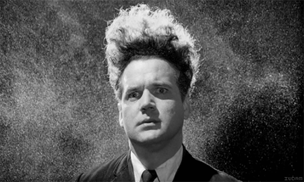 Eraserhead.gif (1 MB)