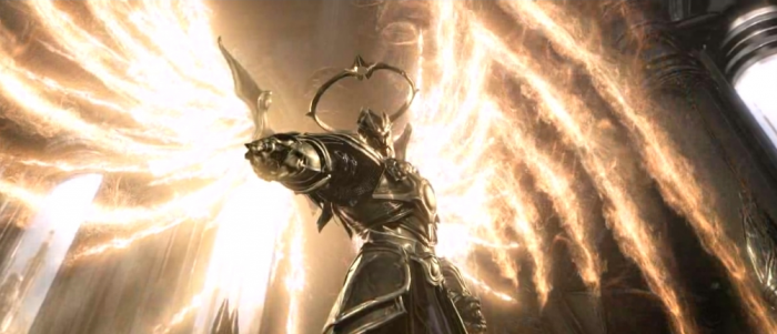 ImperiusTyraelsExile.png (543 KB)