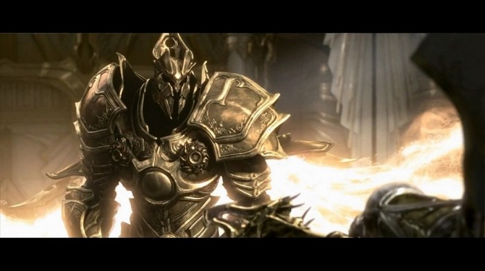 Imperius_1_kicsi_www.kepfeltoltes.hu_.jpg (122 KB)