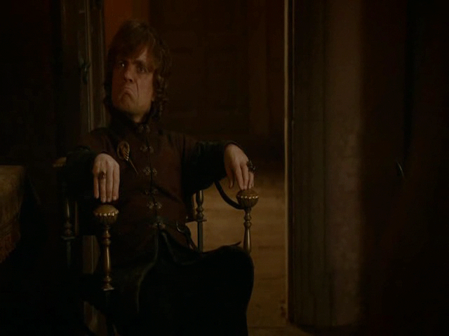 waiting_game_of_thrones.gif (333 KB)