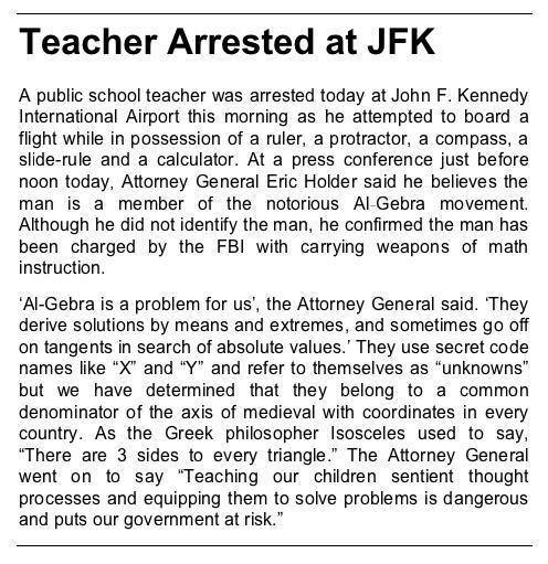 Teacher-Arrested.jpg (68 KB)