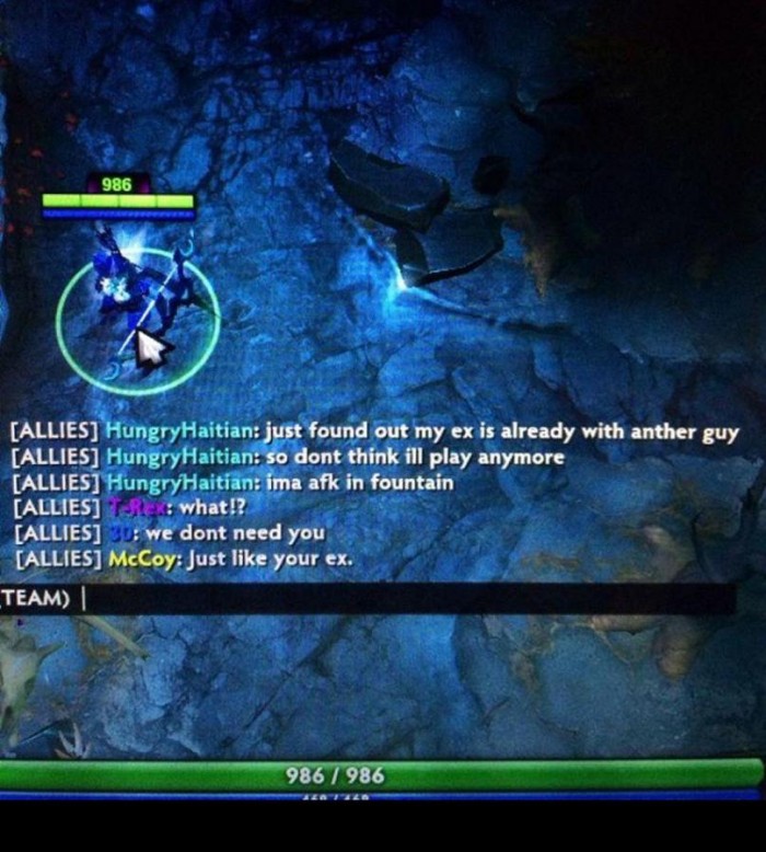 gameburn.jpg (104 KB)