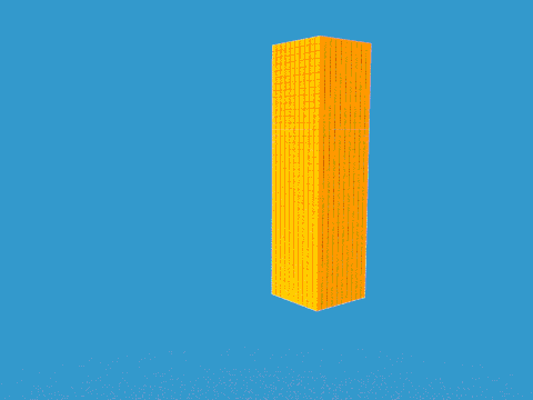 default_flux_by_sicklizard-d3cwe22.gif (3 MB)