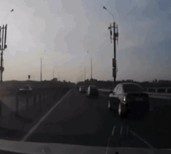 bestrecoveryever.gif (3 MB)