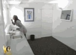 Mirror-Mirror-On-The-Wall.gif (2 MB)