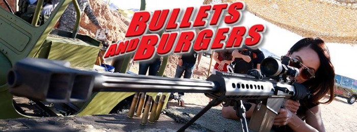 burgerbullets.jpg (73 KB)
