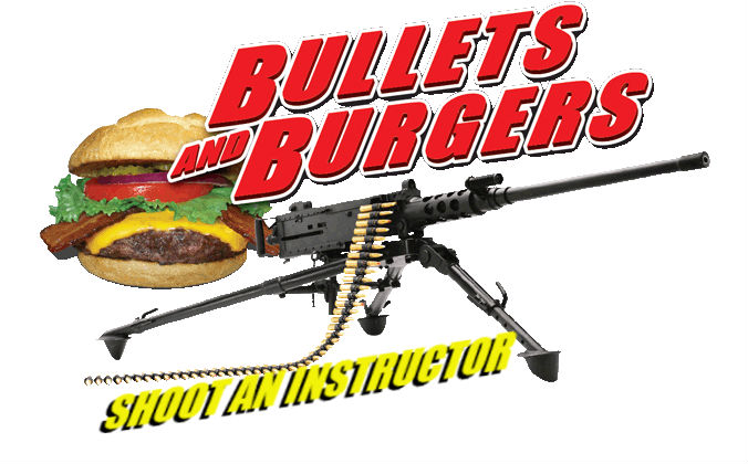burgerinstruction.jpg (69 KB)