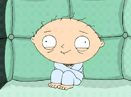 Stewie.gif (74 KB)