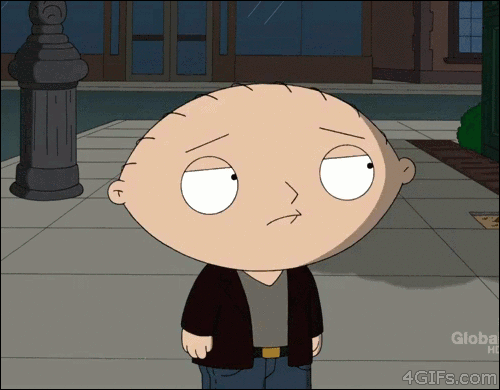 daily-wtf-002-04212014.gif (847 KB)