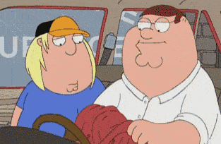 daily-wtf-020-03272014.gif (498 KB)