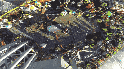 building-01.gif (1 MB)