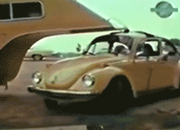 h9C71E2D0.gif (6 MB)