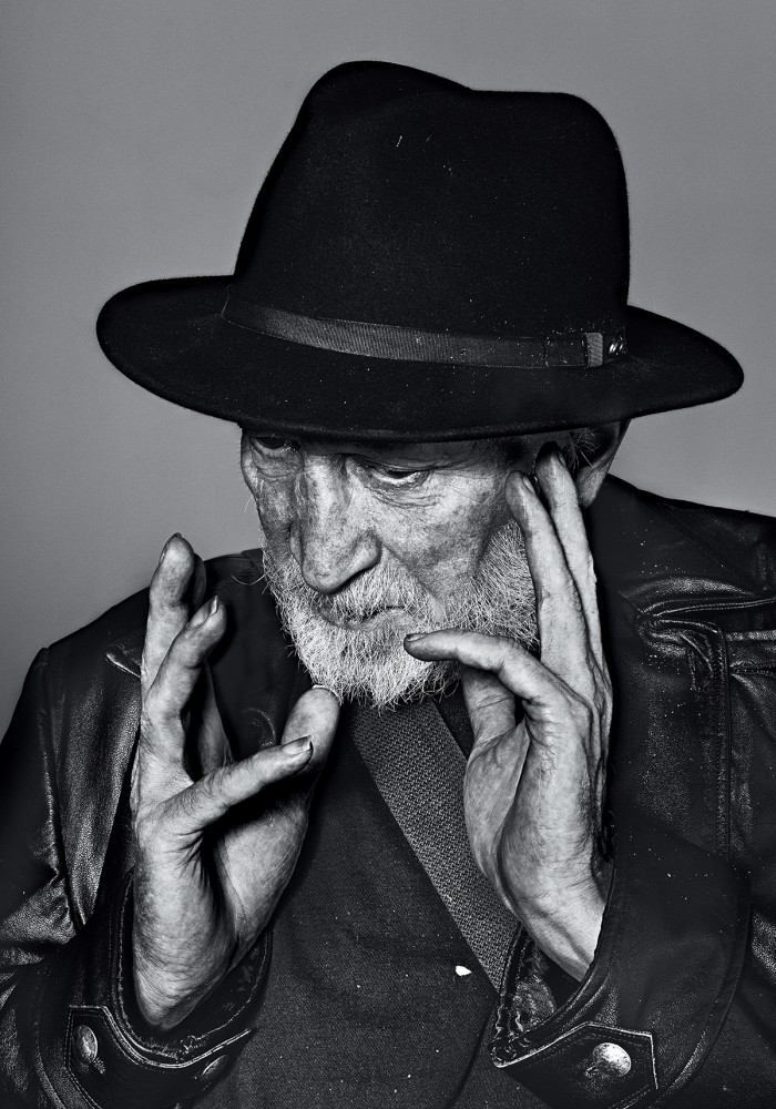 ff_frankmiller2_f.jpg (1 MB)
