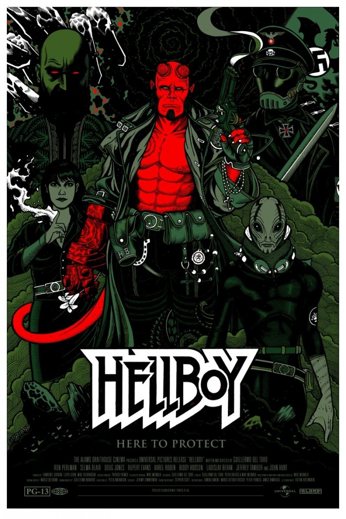 hellboy-movie-posters-desktop-800x1200-hd-wallpaper-1009912.jpg (353 KB)