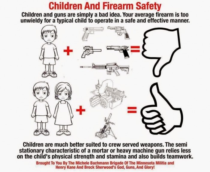 children_firearm_safety.jpg (131 KB)