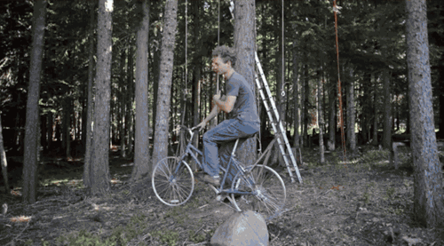 going-UP.gif (8 MB)