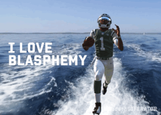 DjFfr4OjScqHdZ8gwAIY_07.gif (1 MB)