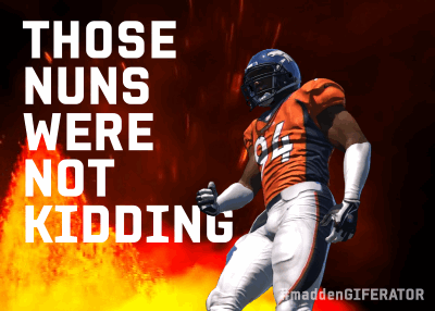 broncos_dware94_highsteps.gif (1 MB)