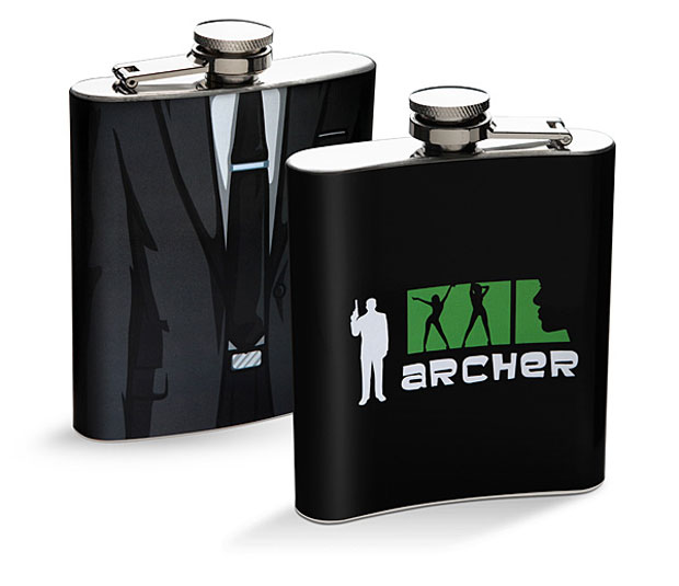 archer-flask.jpg (33 KB)