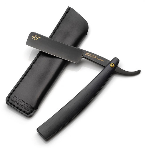 black-razor.jpg (42 KB)
