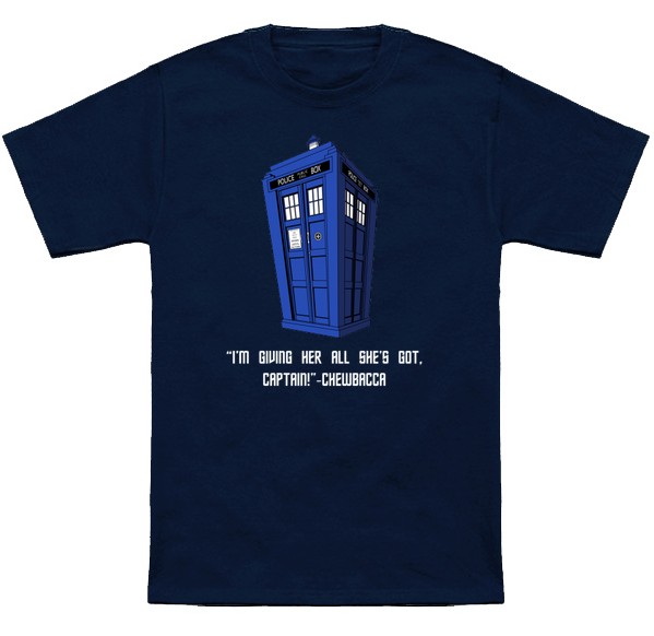 sky-phi-cloak.jpg (36 KB)