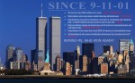 9-11-14: a Wallpaper I made