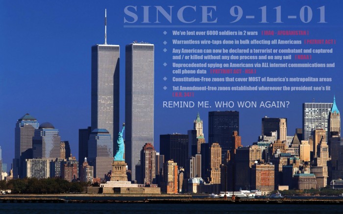 9_11_14.jpg (699 KB)